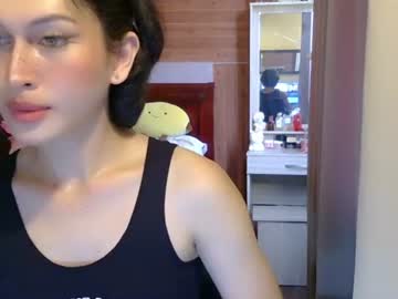 veronica_morexx