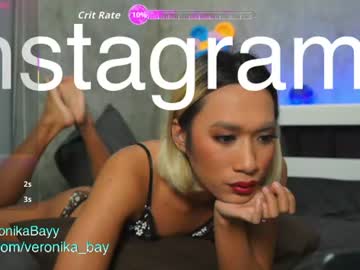veronikabay_th