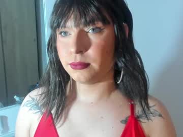 vicky_hot_x