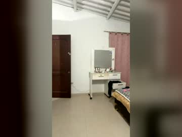 violeta_foxz