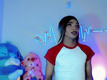 violeta_r_01