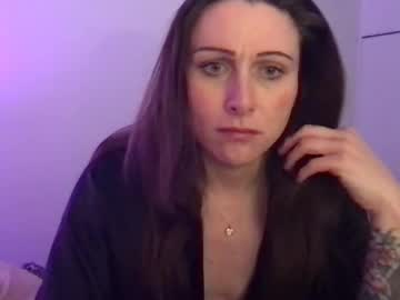 violetcrvn