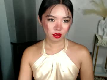 voganmarie