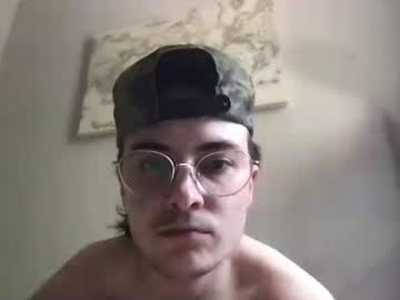 wadeftm