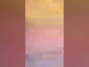 werewolfboy69
