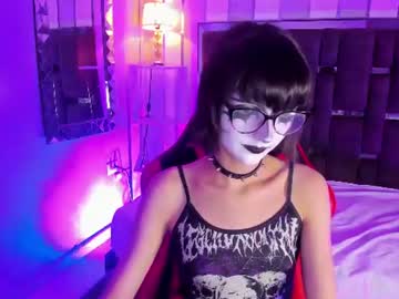 willowbones