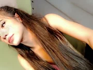 womanofyourdesire
