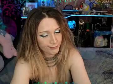 xaevynne