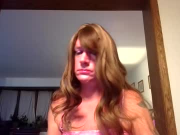 xbadcdbitchx