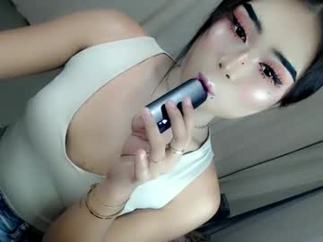 xchinita_kyanggx