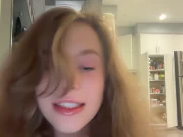 xoxo_natalie_woods