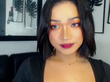 xxasian_goddessxx