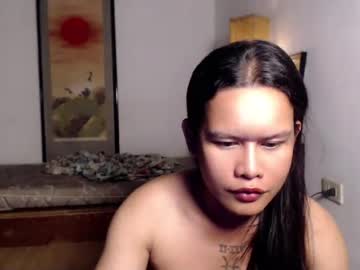 xxsweetamber69