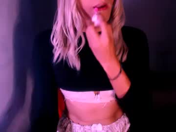 xxxanonymousloverxxx