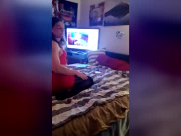 xxxeddsxxxanaly