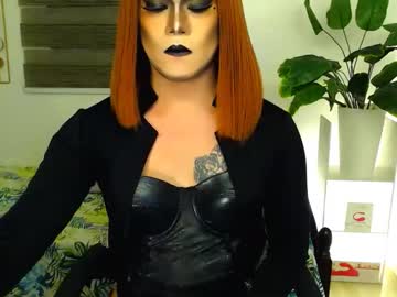 xyournightmarequeenx