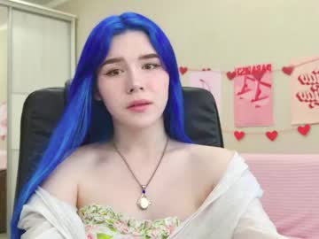 your_tender_doll