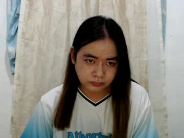 yourfantacyamber