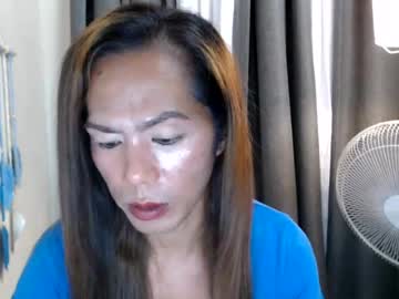 yuki_asianfuck