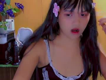 yumiko24
