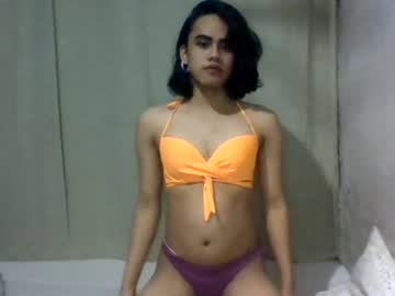 zianzamora4