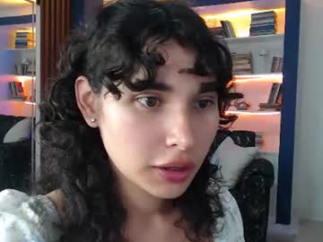 zoe_co1