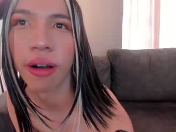 Zoe